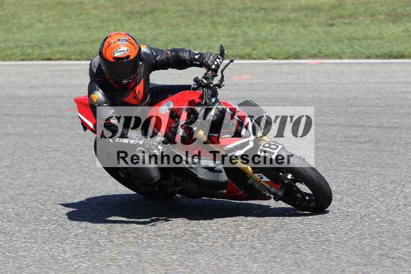 Archiv-2025/43 08.08.2025 Discover the Bike ADR/Bike 2 gelb/18